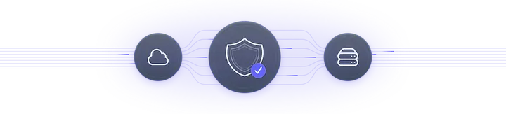 Custom API integrations and automation solutions by Kaimuki Digital